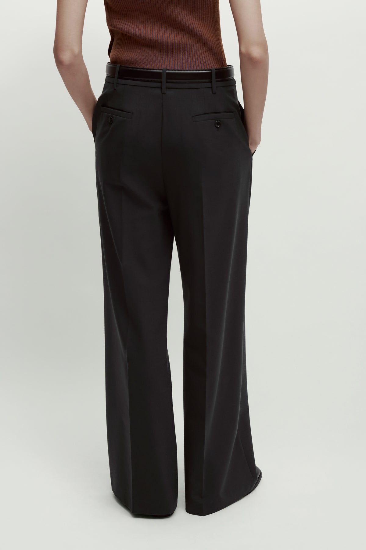 PANTALONE-GIOTTO