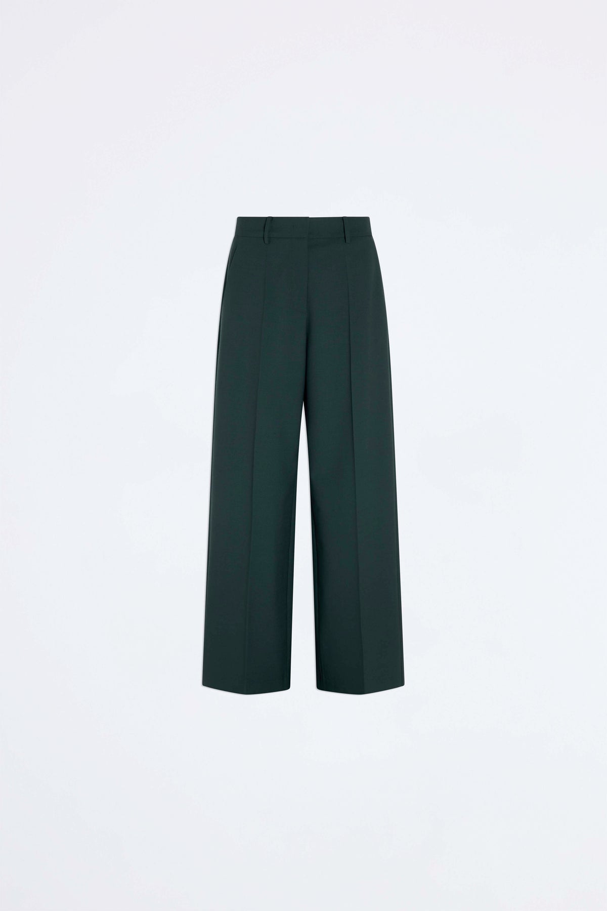 PANTALONE-GIOTTO
