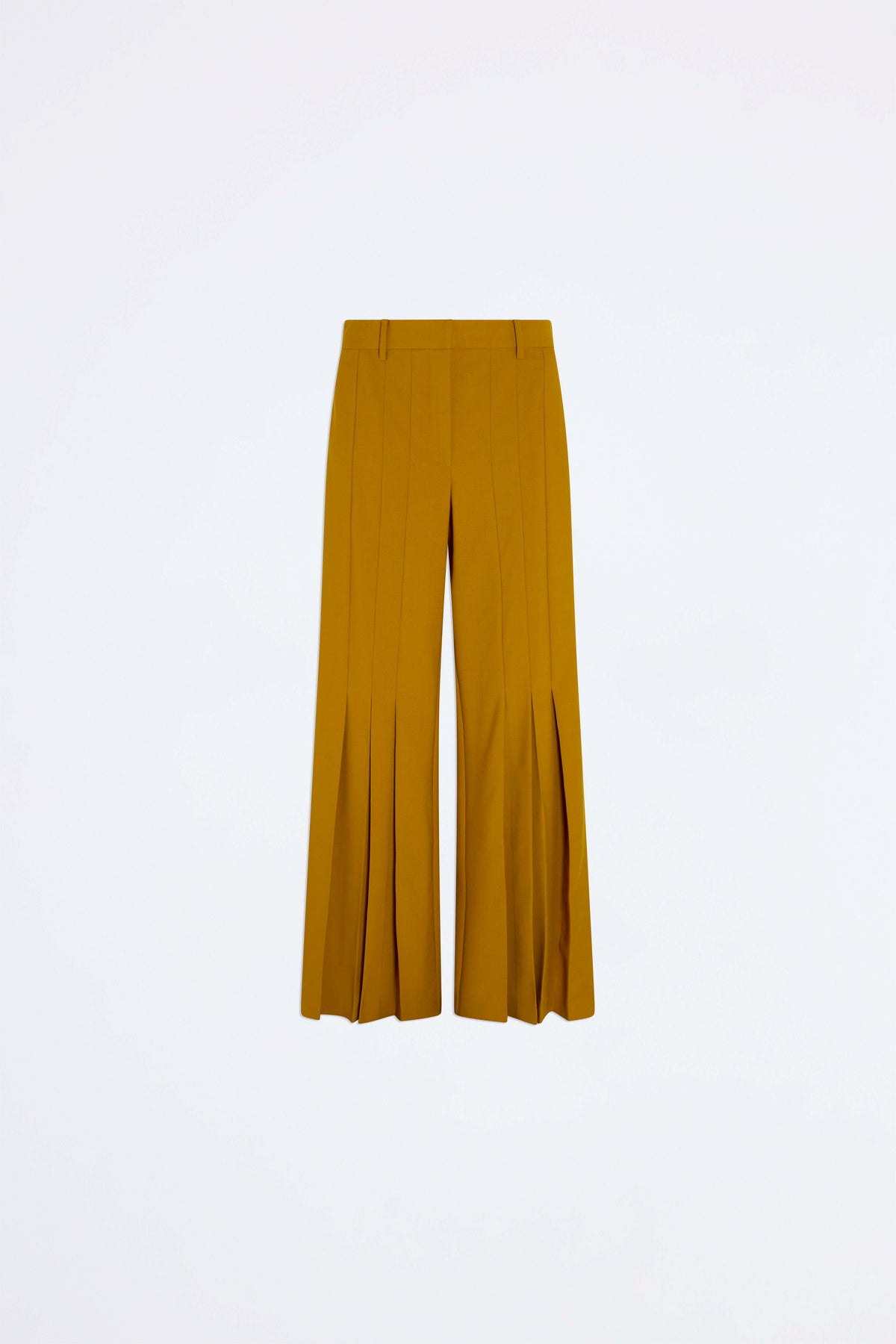 PANTALONE-MAURO