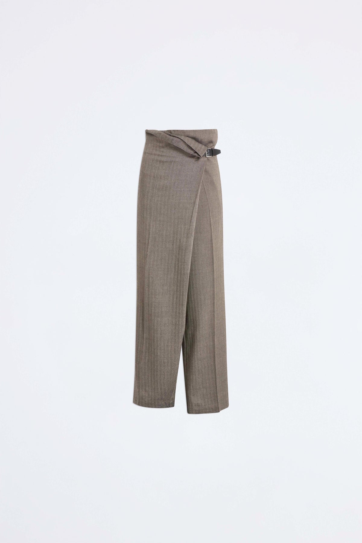 PANTALONE-MONTY