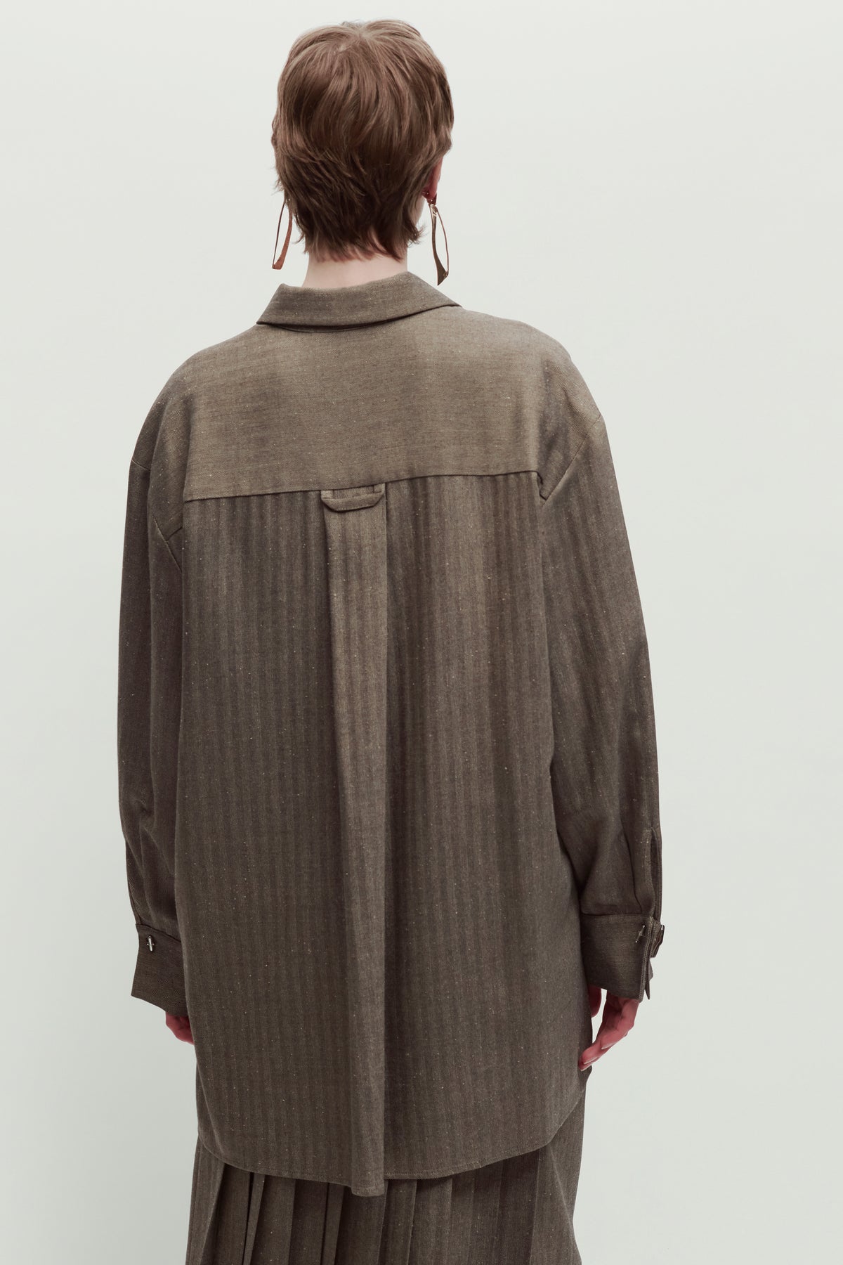 CAMICIA-ADA