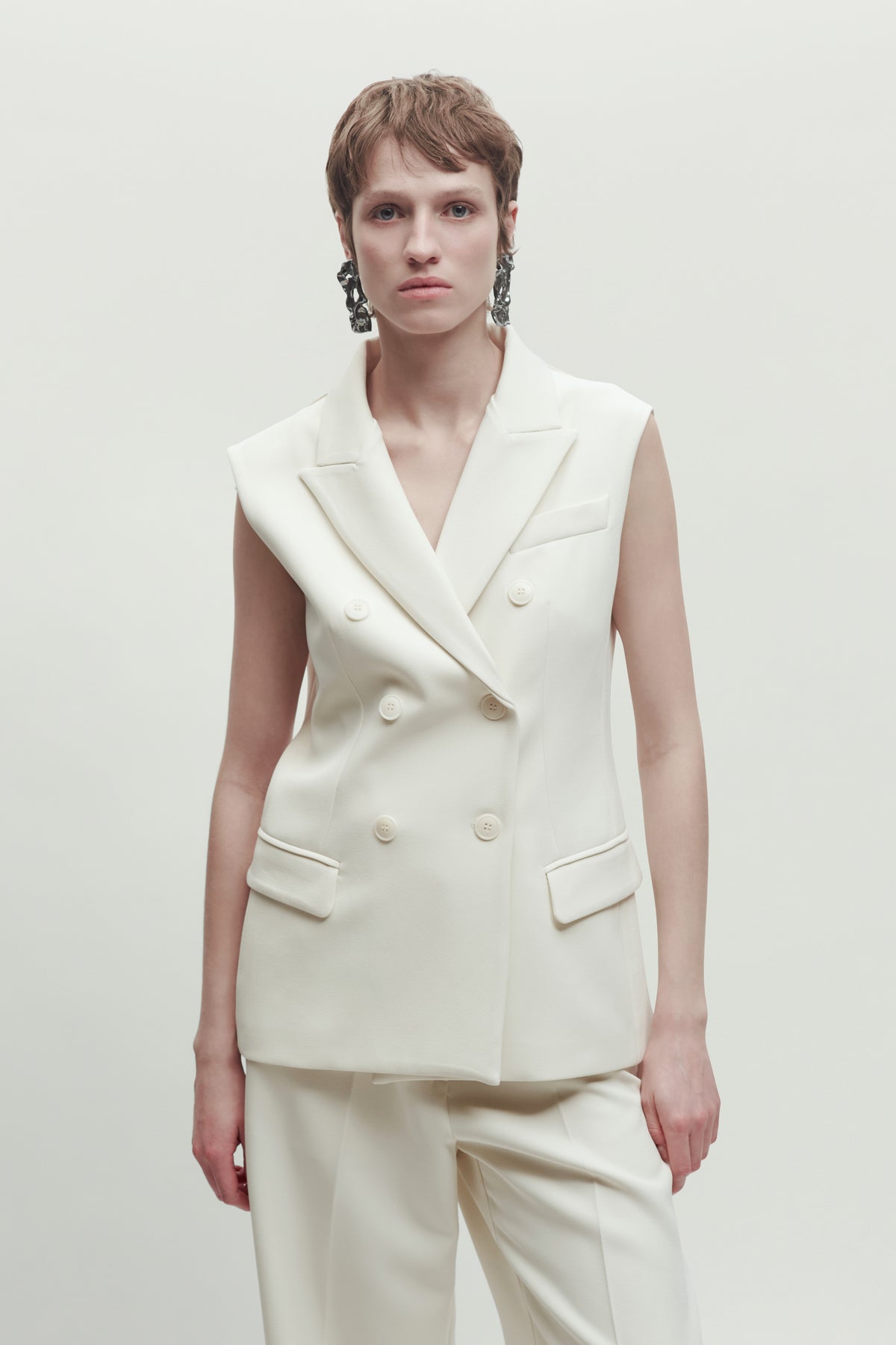 W6PP6WK04A21-0-D-GILET