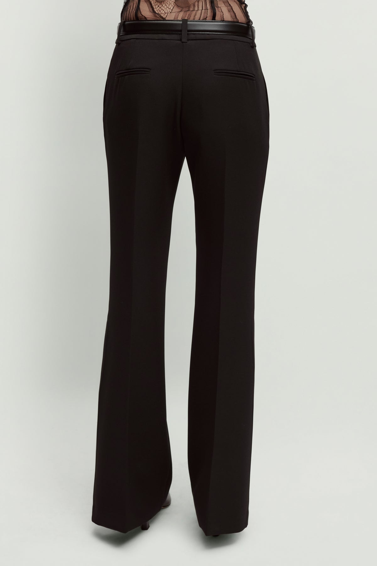 PANTALONE-GIONA