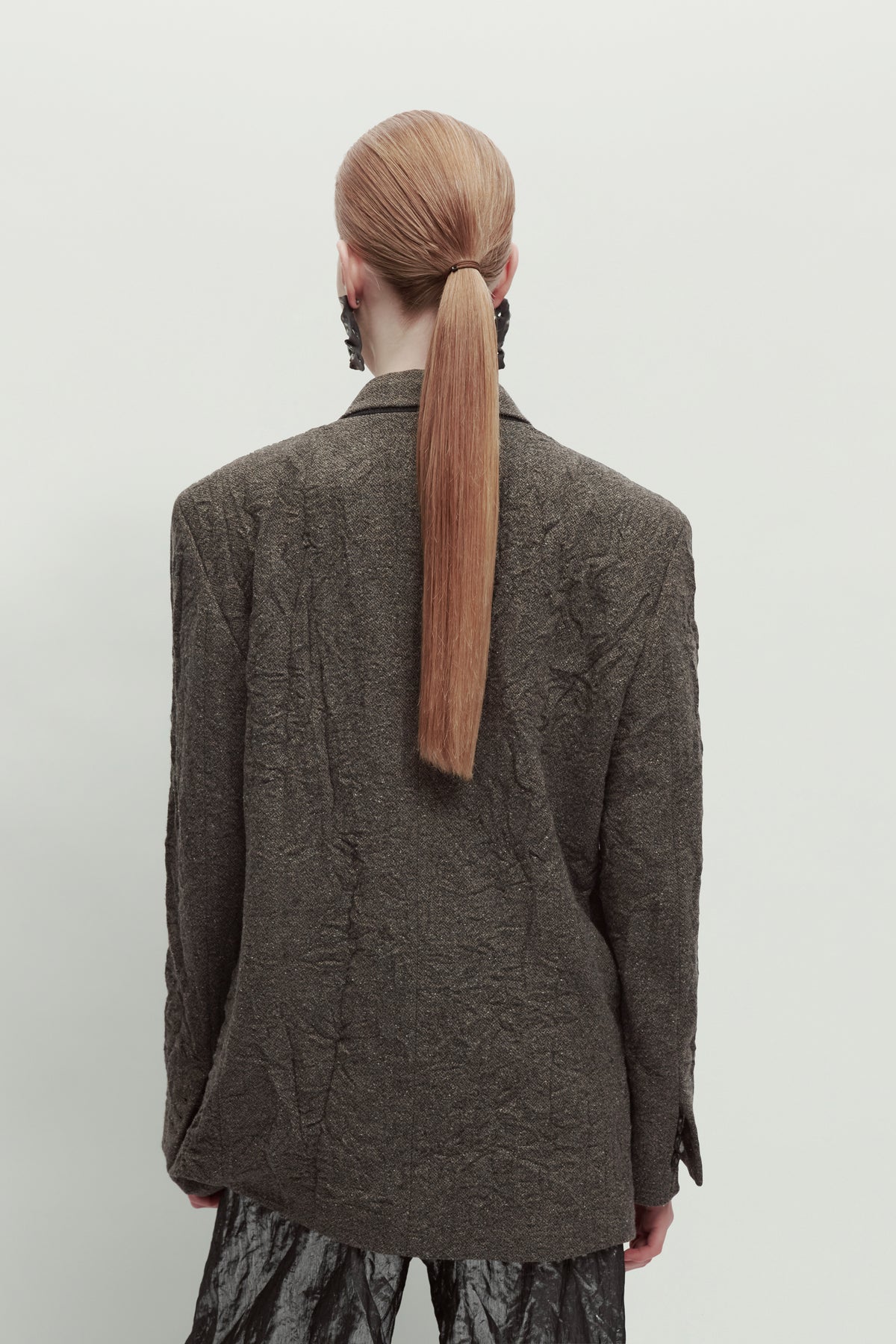 GIACCA-SELENE