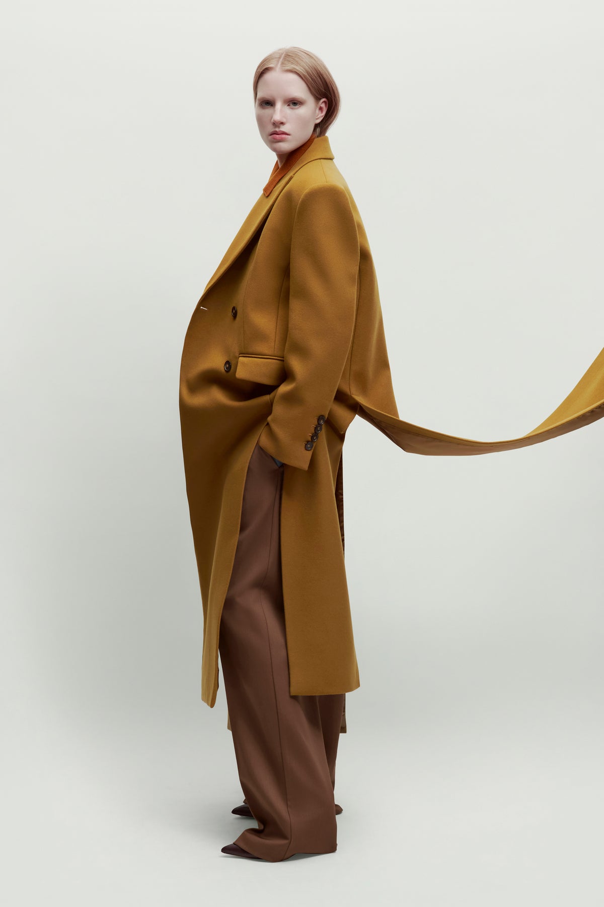 W6PP6WM02R85-0-D-CAPPOTTO