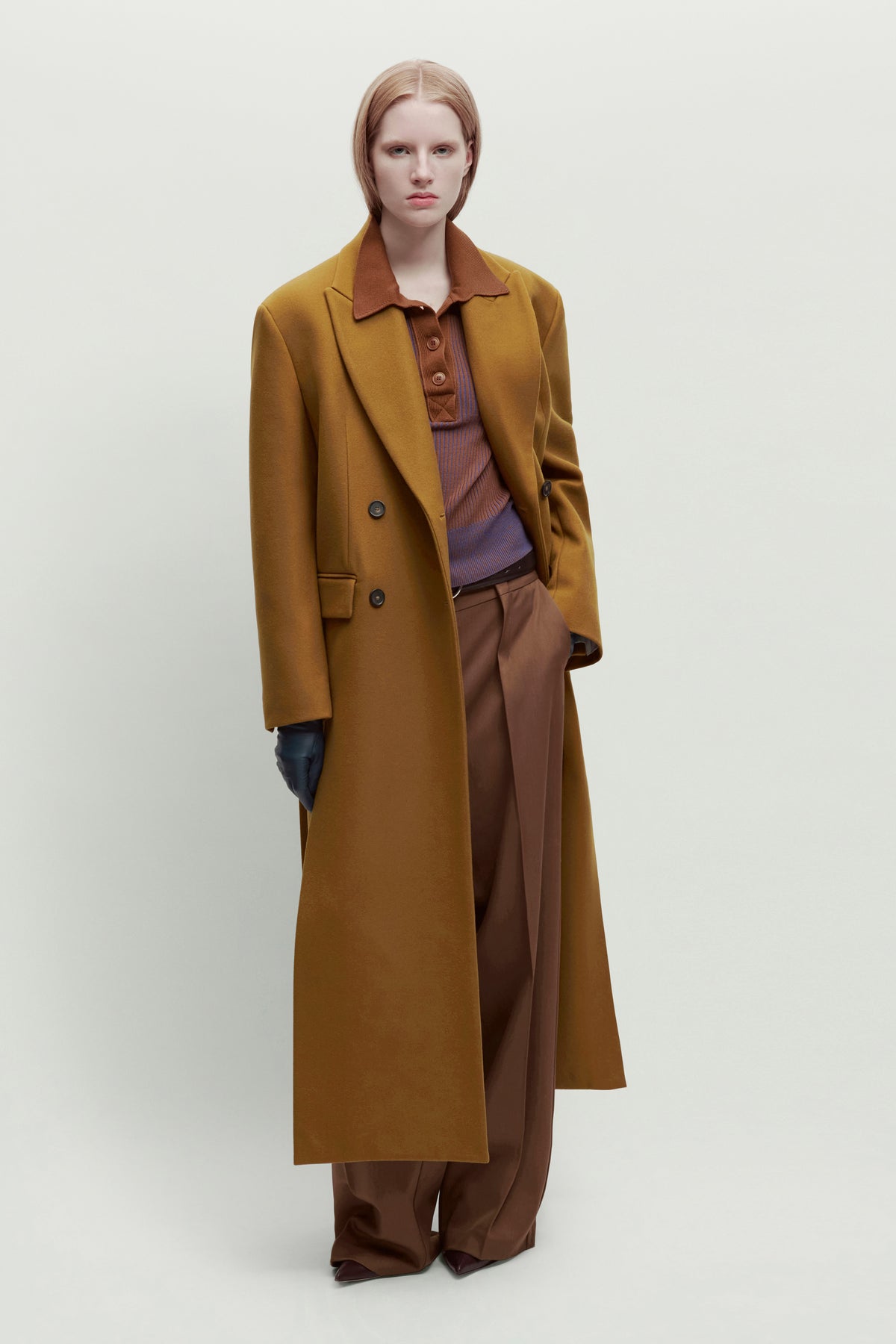 W6PP6WM02R85-0-E-CAPPOTTO