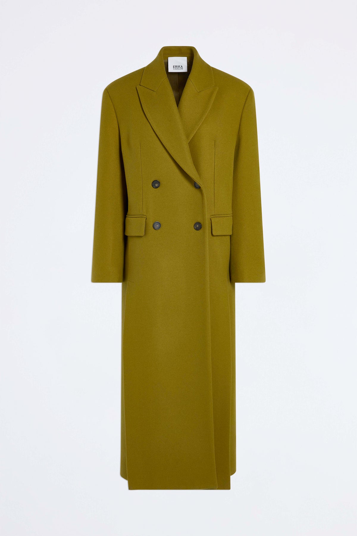 W6PP6WM02R85-0-G-CAPPOTTO