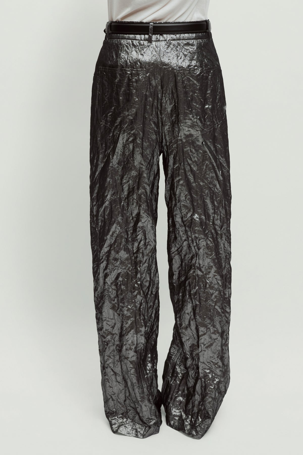PANTALONE-MOMO