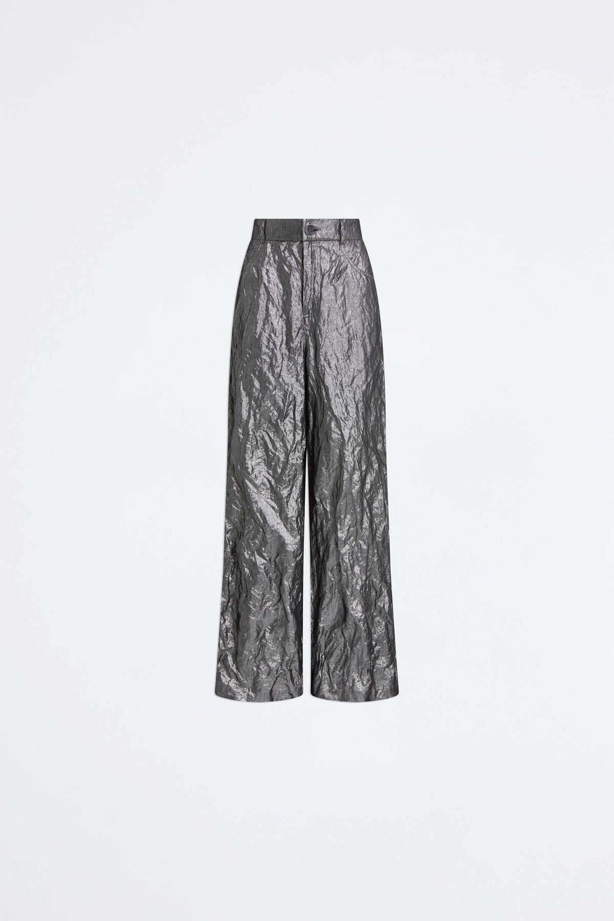 PANTALONE-MOMO