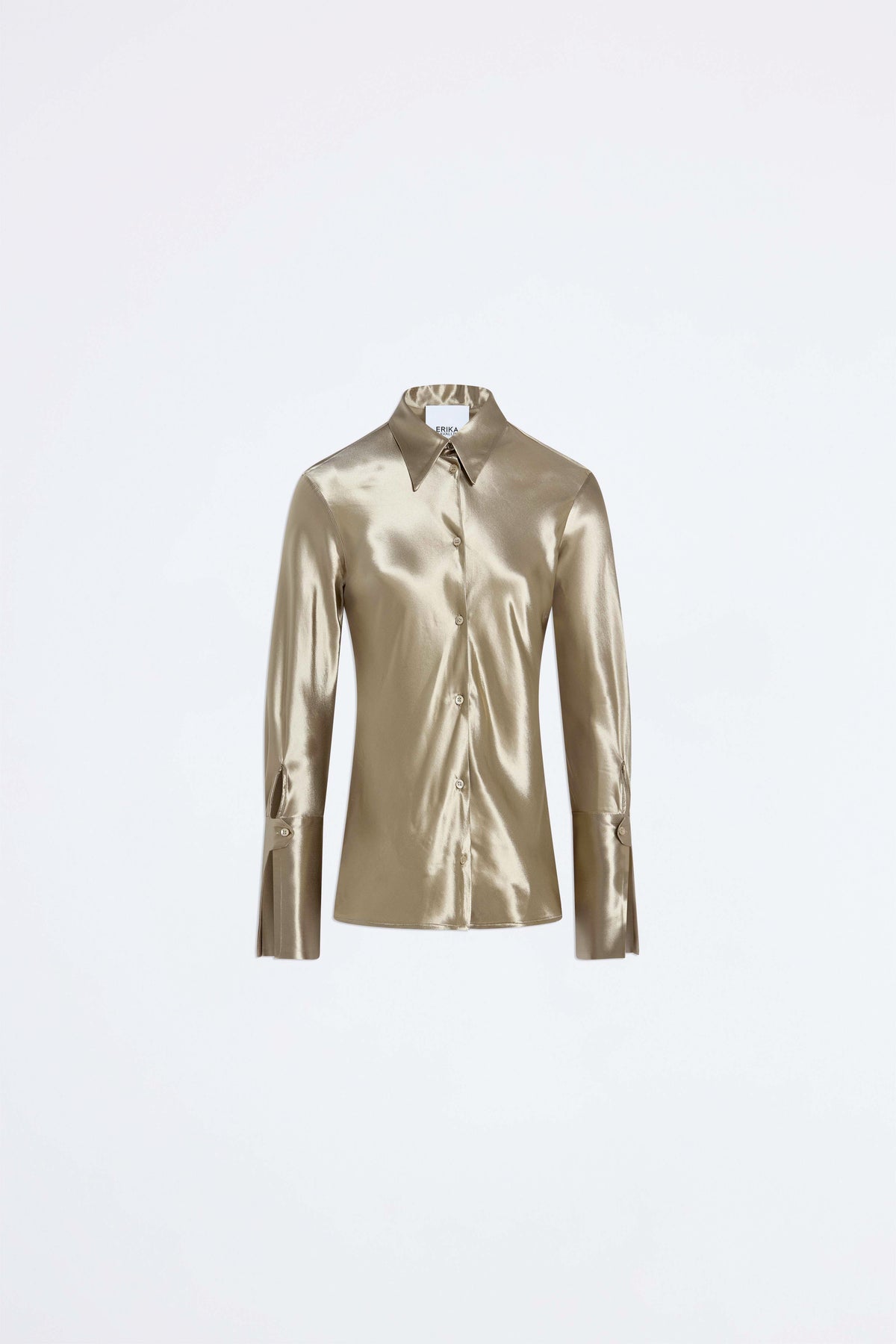 CAMICIA-ALIA