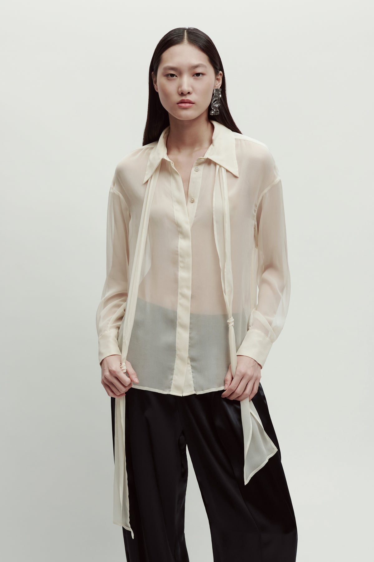 CAMICIA-DOUGLAS