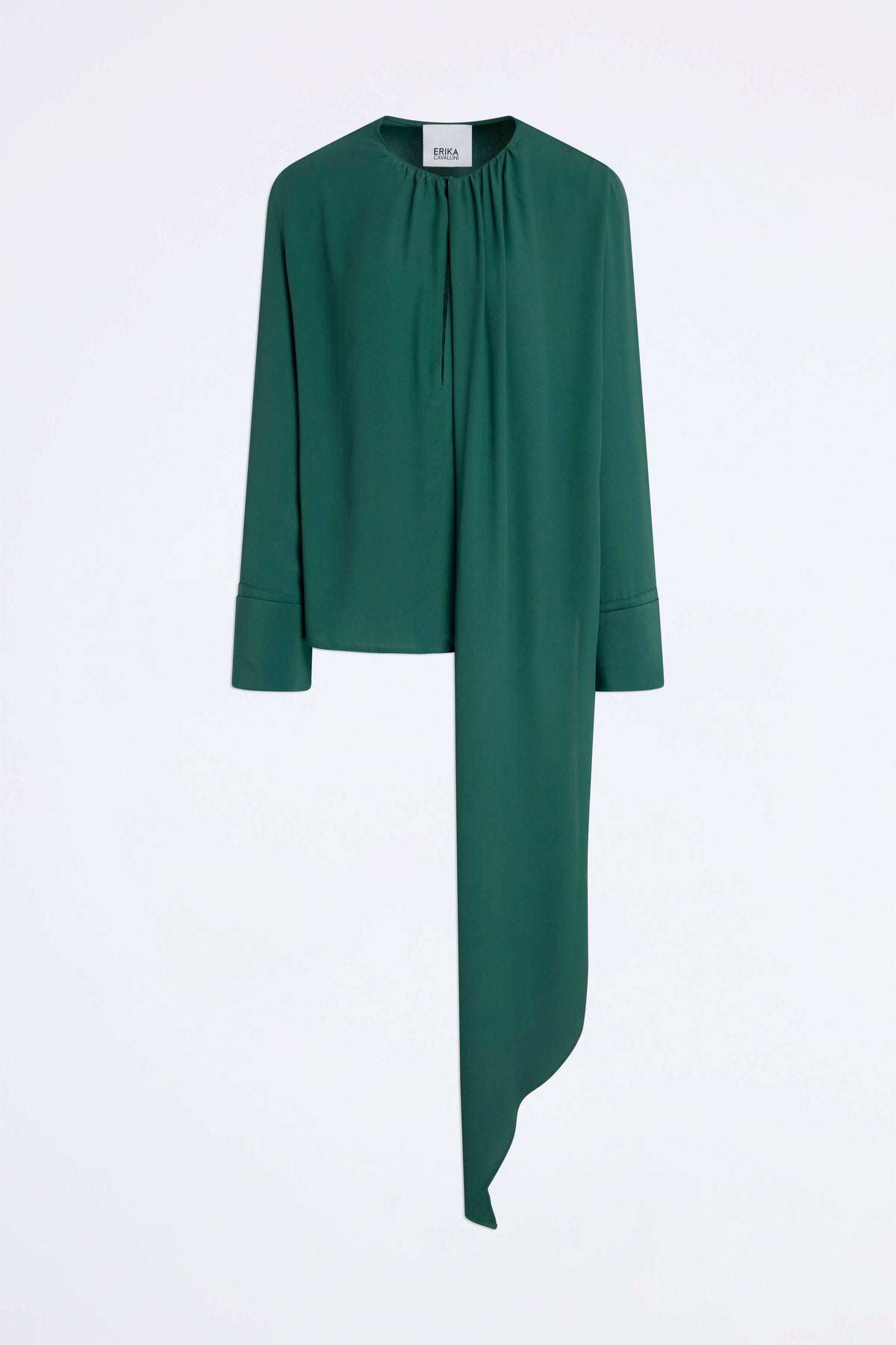 CAMICIA-KAIA