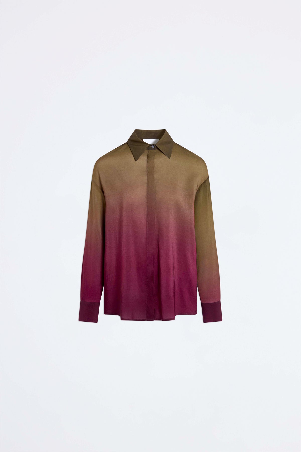 CAMICIA-DOUGLAS