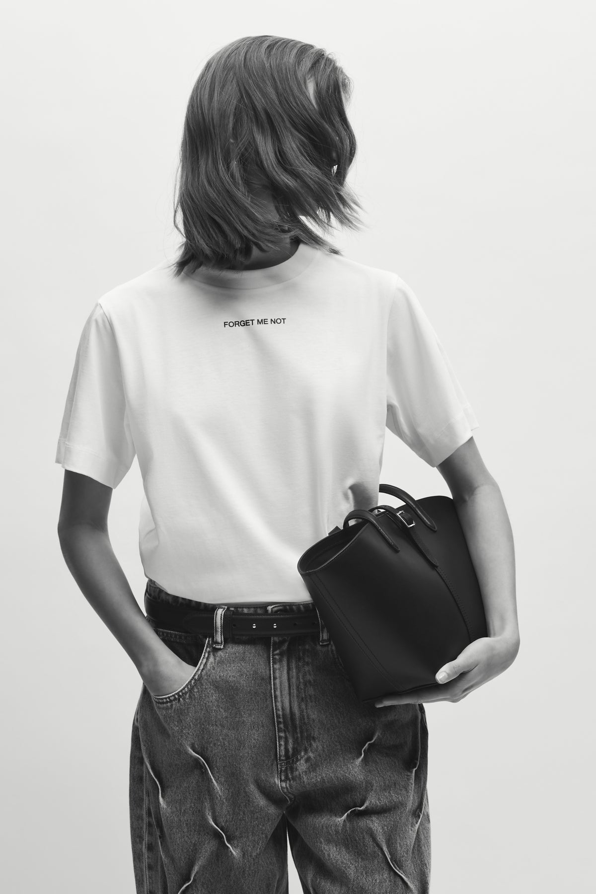 T-SHIRT-EMMA