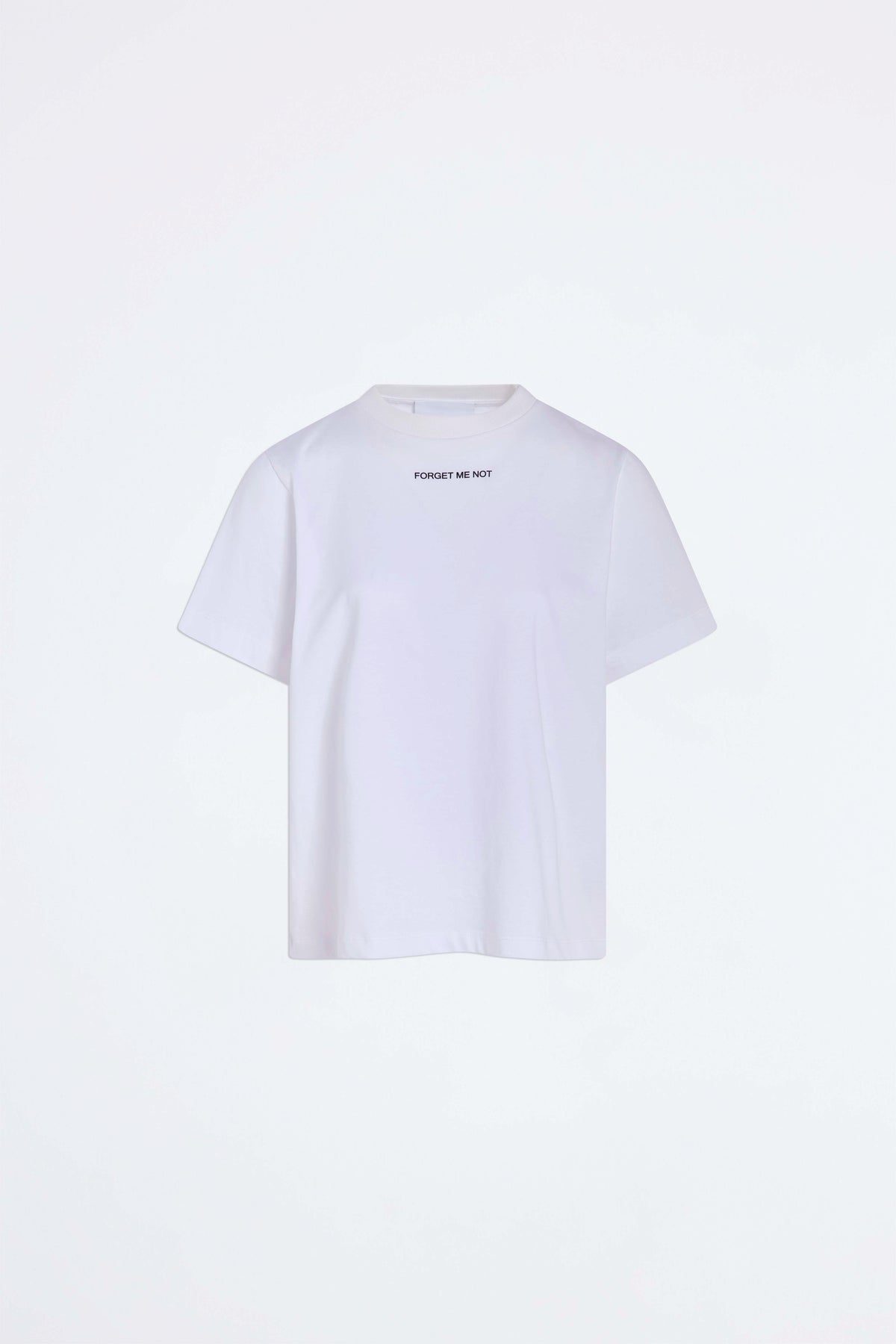 T-SHIRT-EMMA