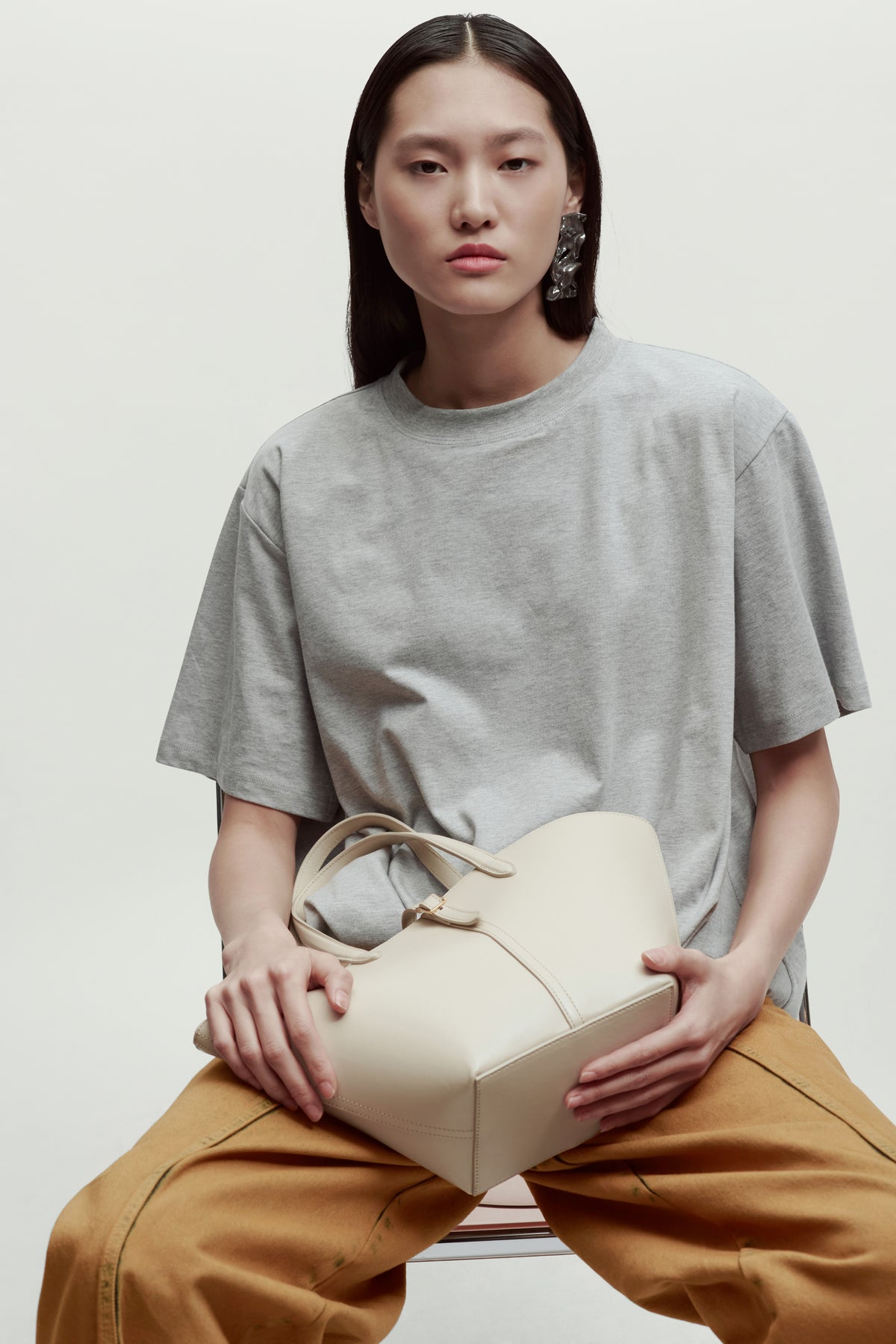 T-SHIRT-FLAMINIA