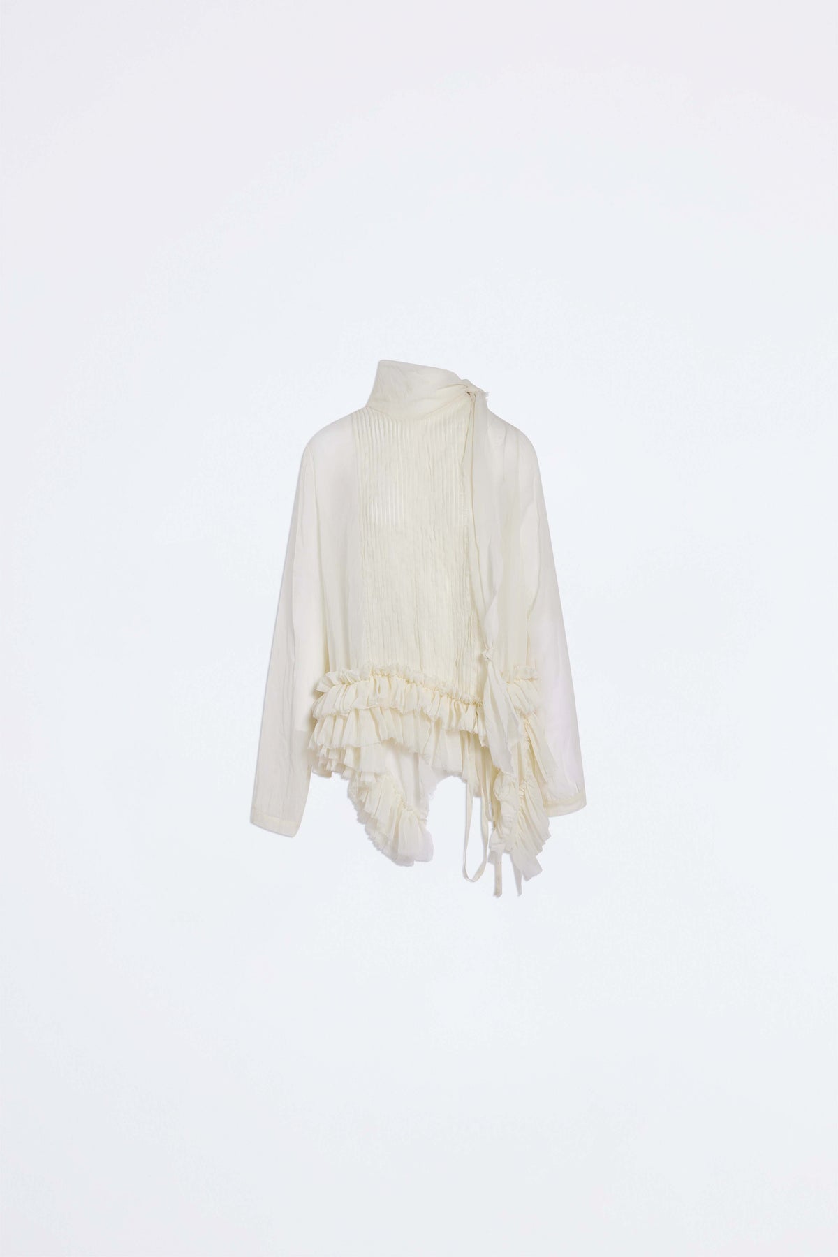BLUSA-GIORGIA