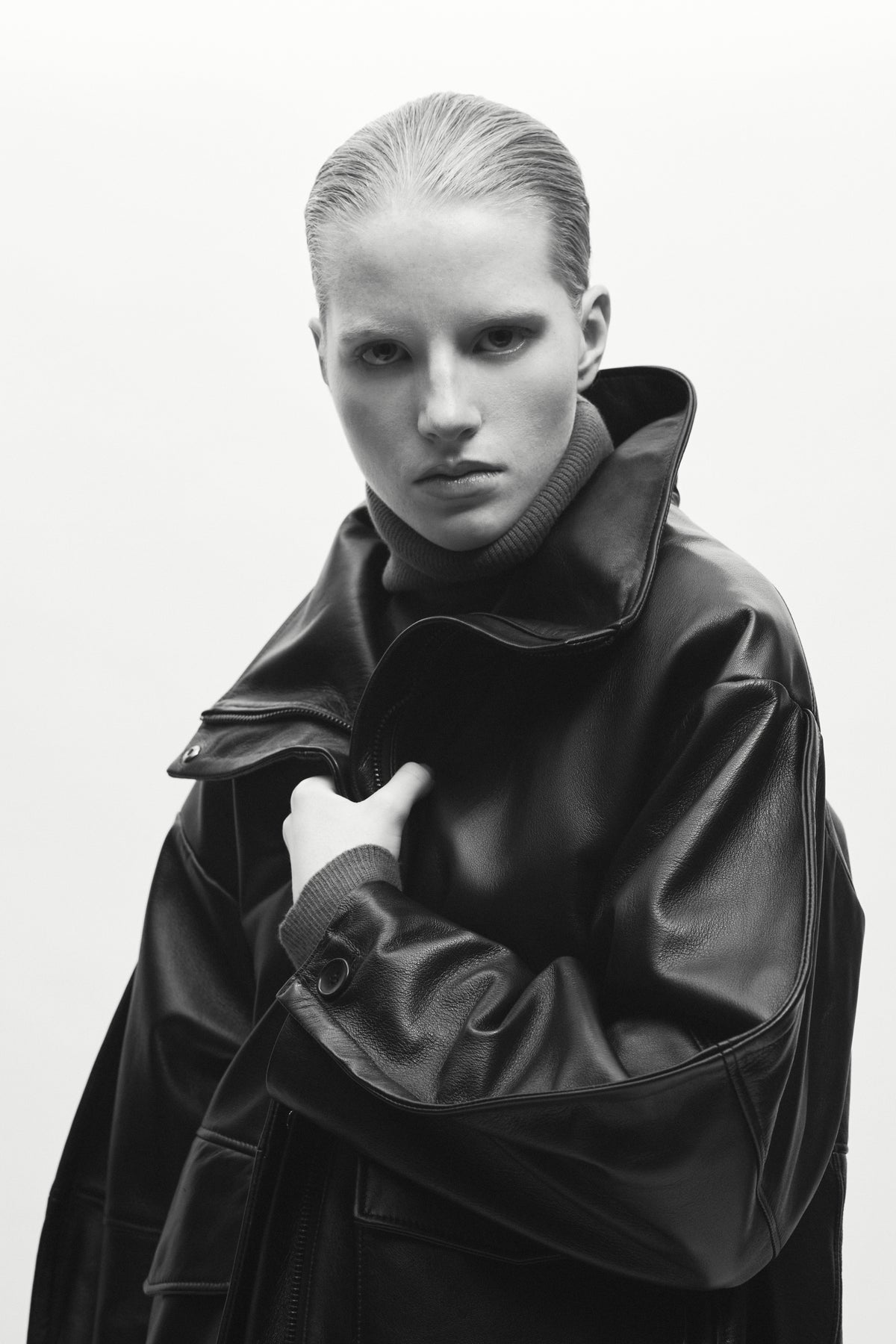 CAPPOTTO-GIORGIO