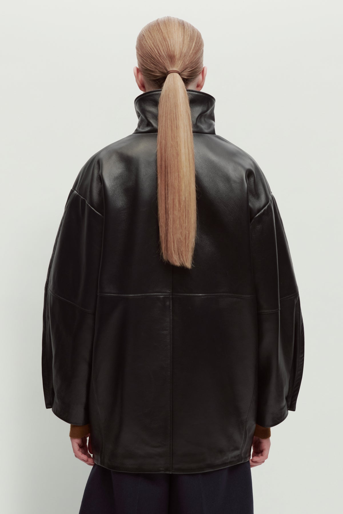 CAPPOTTO-GIORGIO