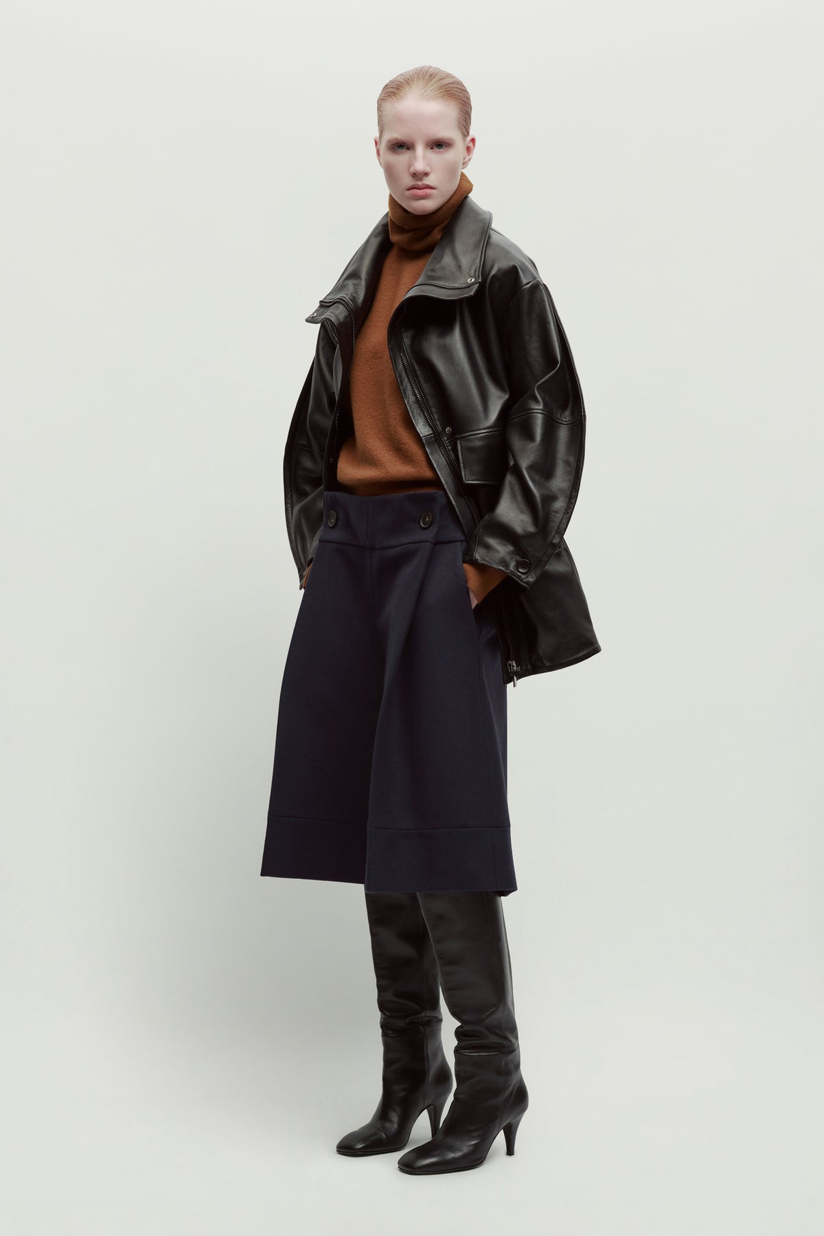 CAPPOTTO-GIORGIO