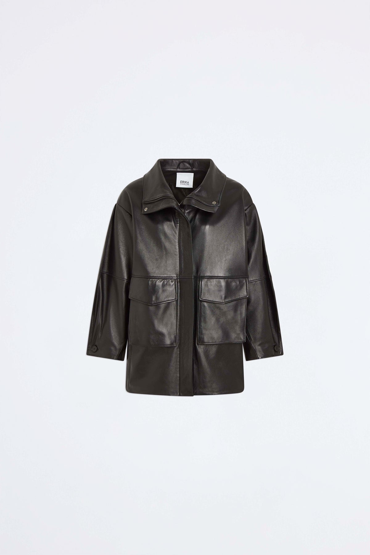 CAPPOTTO-GIORGIO