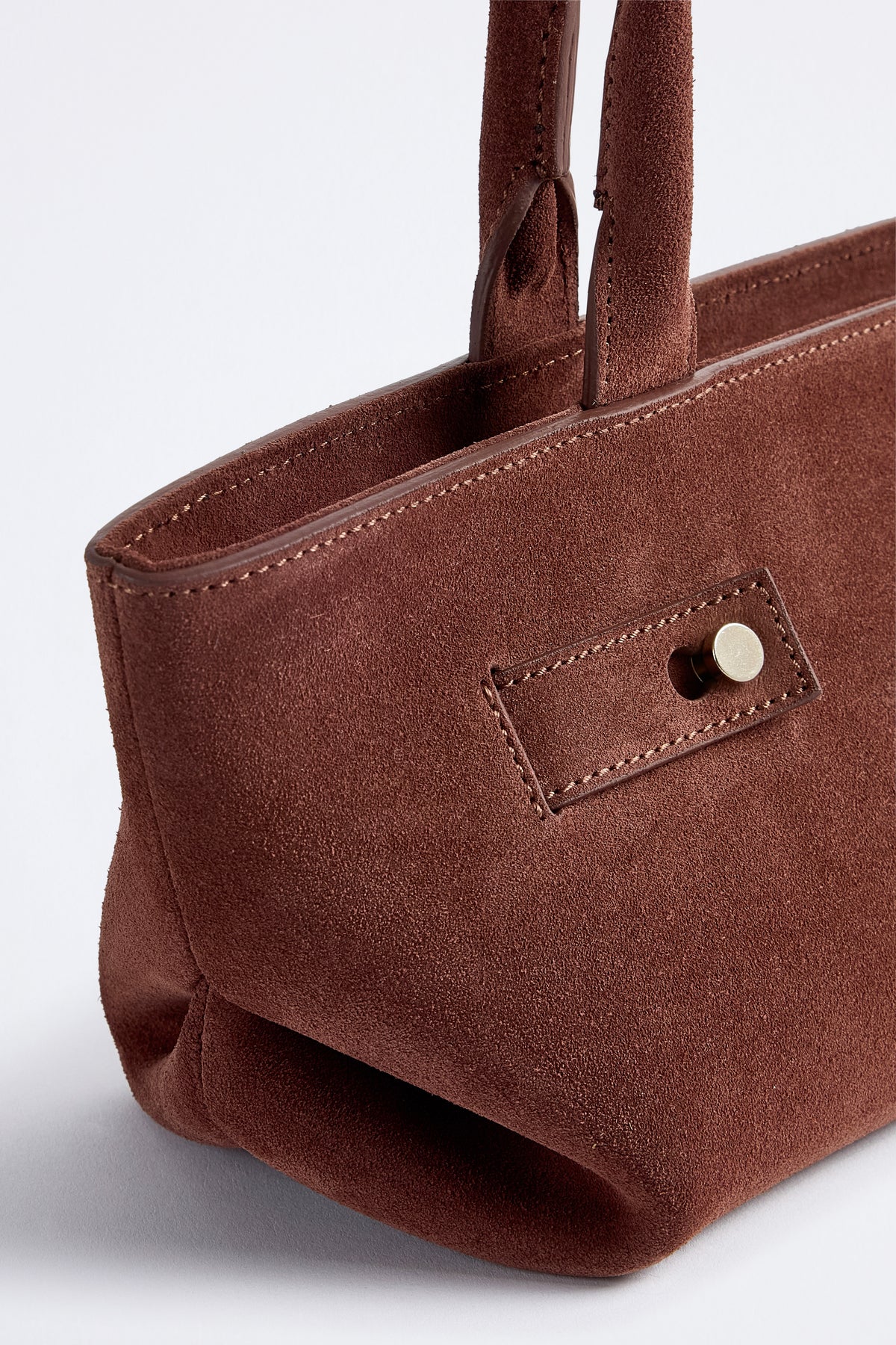 BORSA-ARIANNA