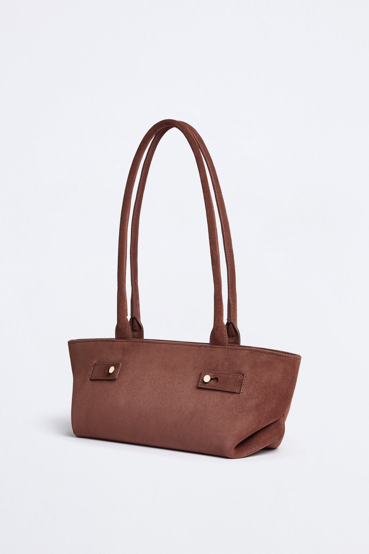 BORSA-ARIANNA