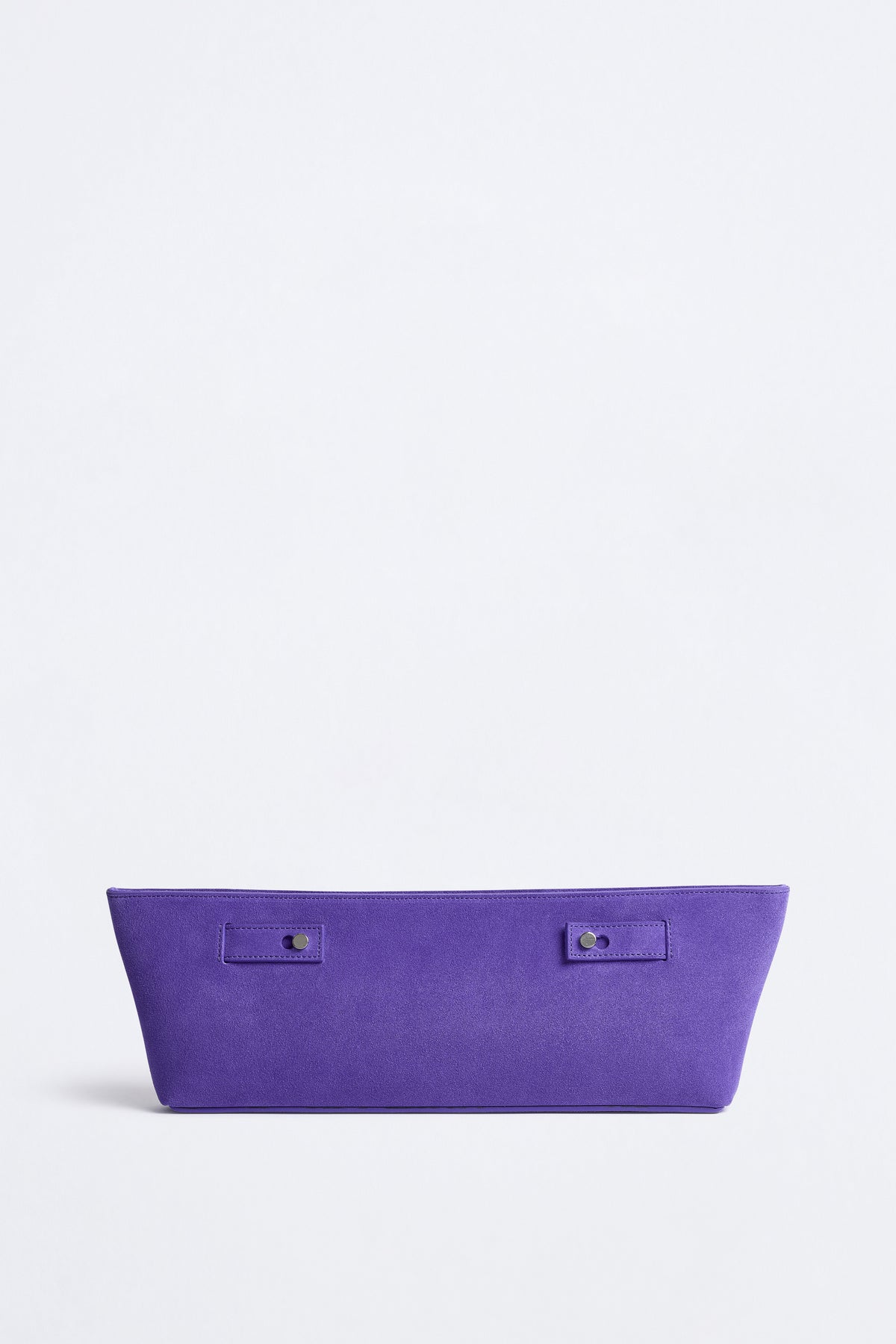 POCHETTE-DONNA