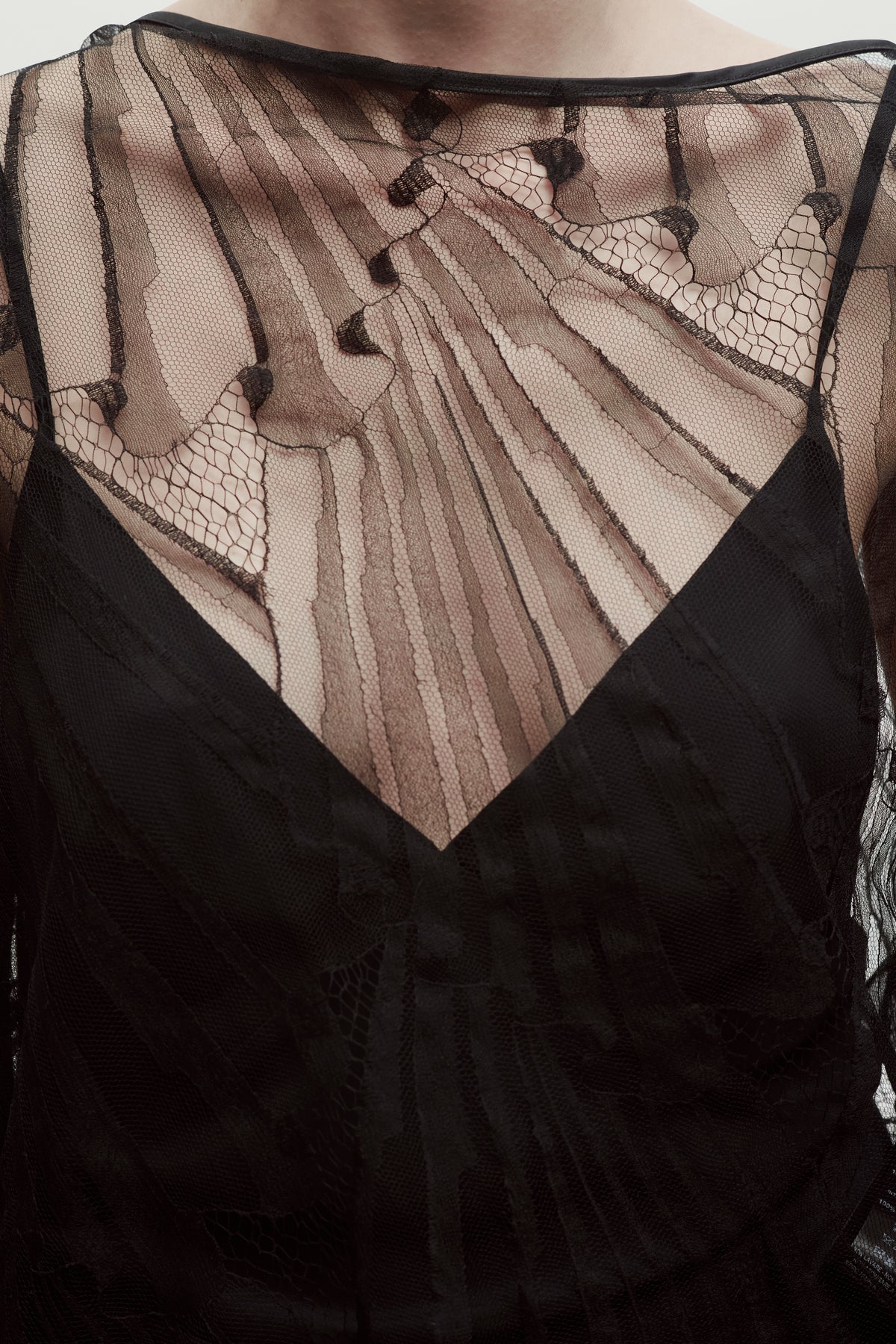 BLUSA-GEA