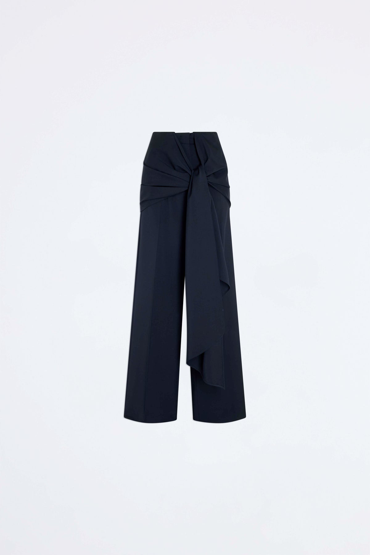 PANTALONE-ARTURO