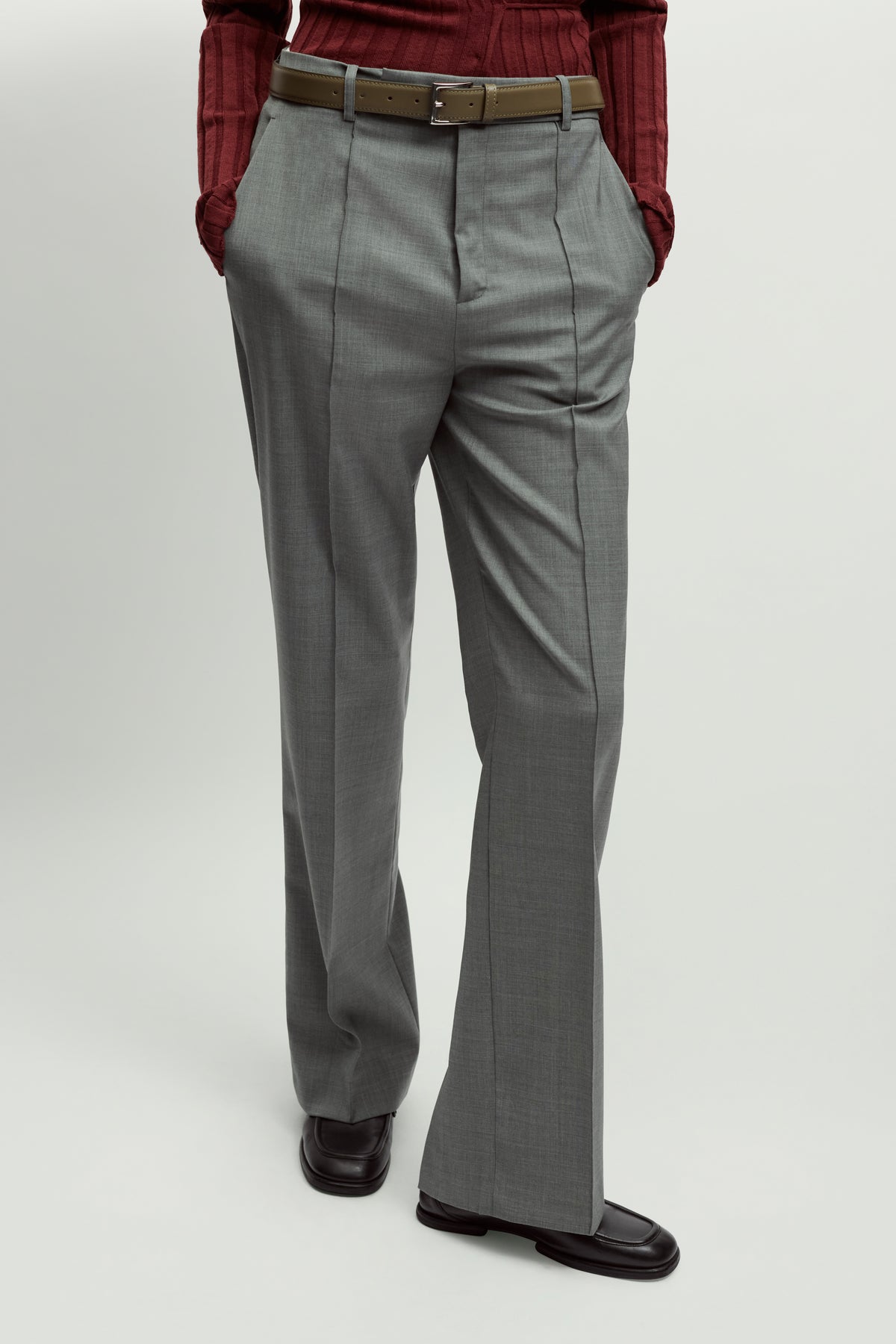 PANTALONE-MARTINO