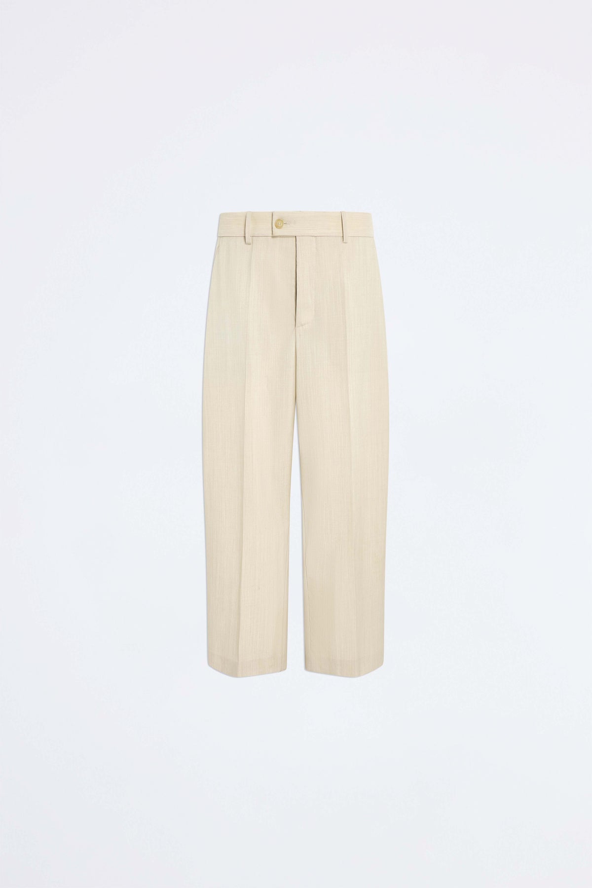 PANTALONE-ALFIO