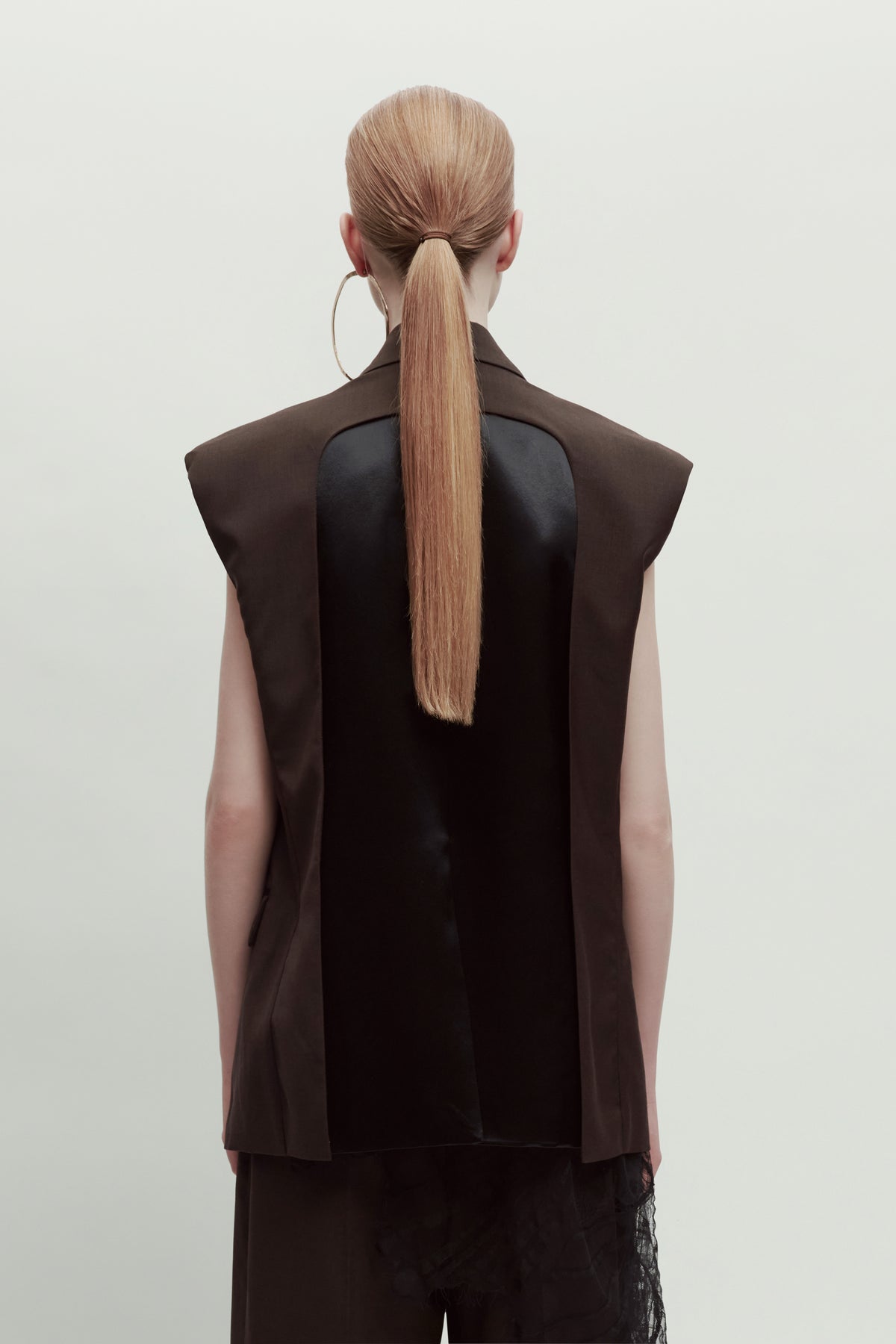 GILET-GLORIA