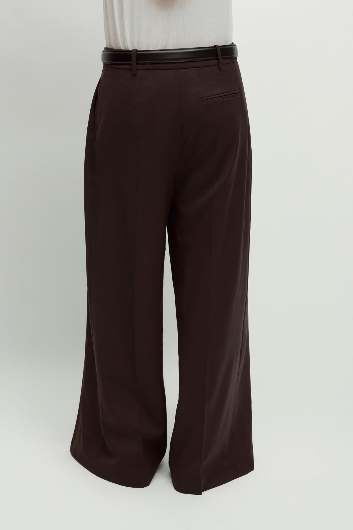 PANTALONE-FALCO