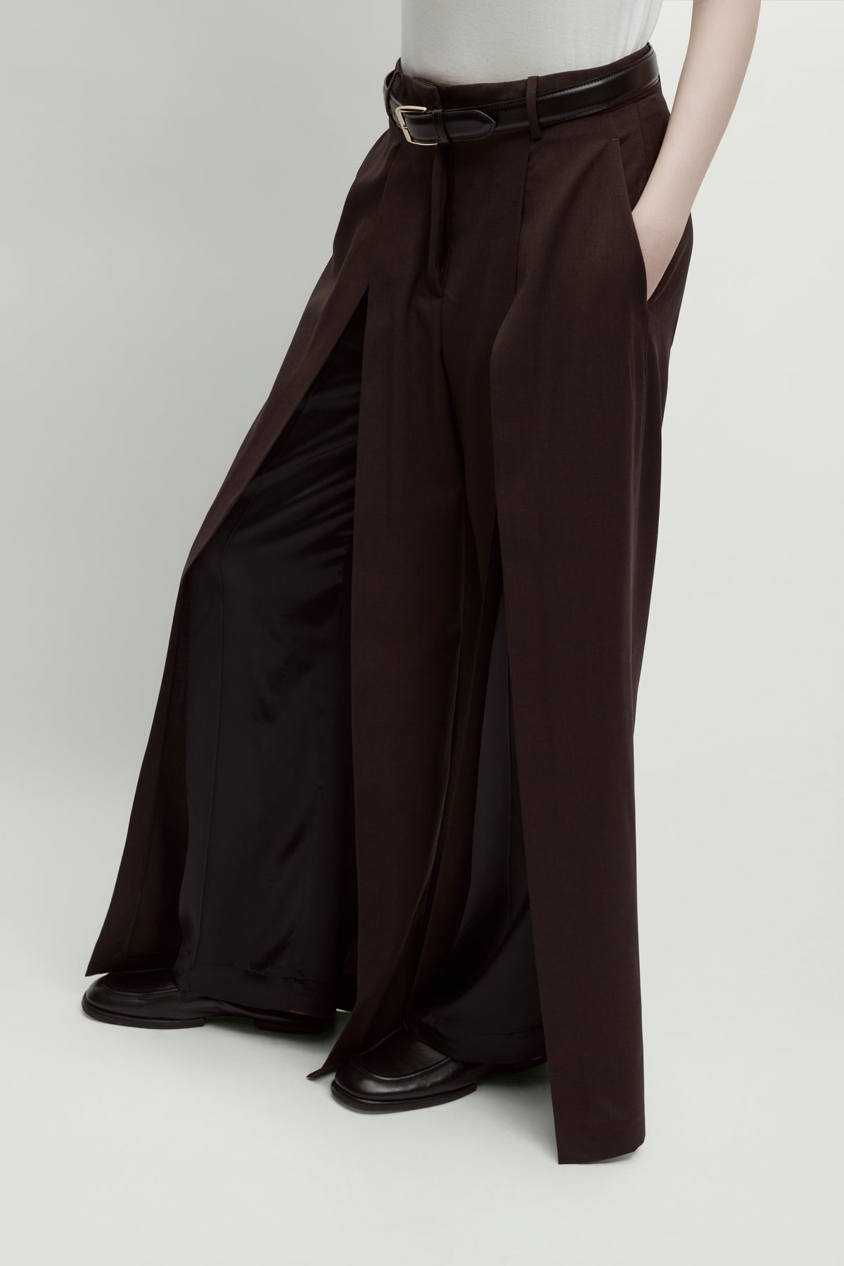 PANTALONE-FALCO