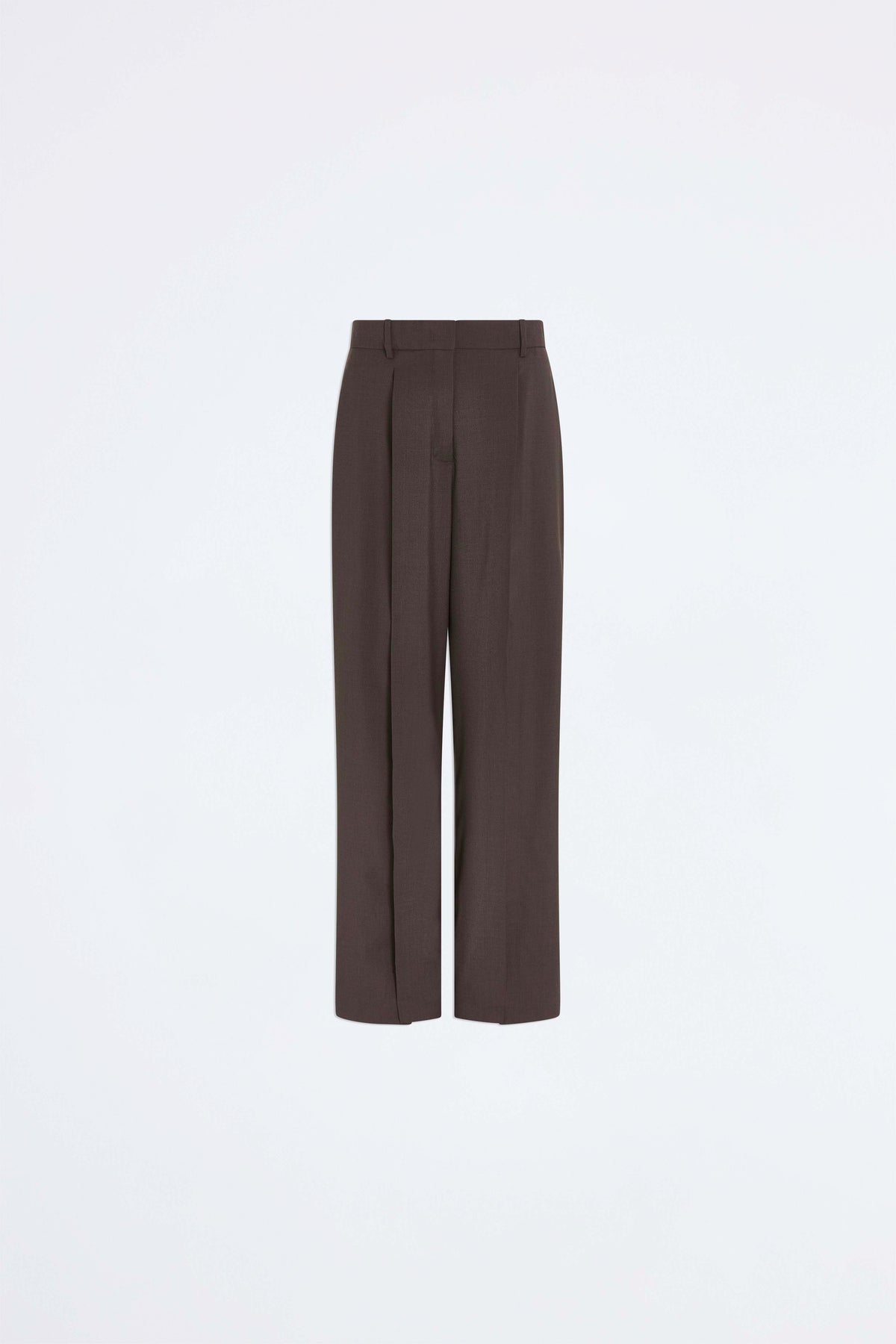 PANTALONE-FALCO