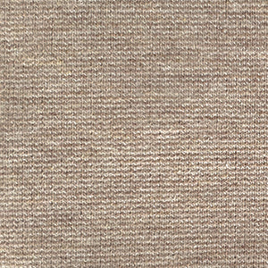 TORTORA MELANGE