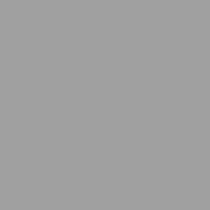 MID GREY MELANGE